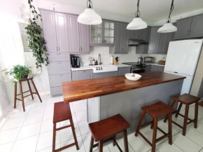 4 Bedroom 3 Washroom Charming Home in Markham with Warm Cozy Vibe